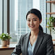 Priya L. Client Success Specialist