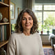 Laura M., Operations Manager