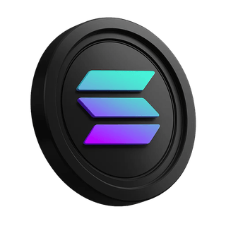 Tether USDT coin displayed in the trust section of a trading community